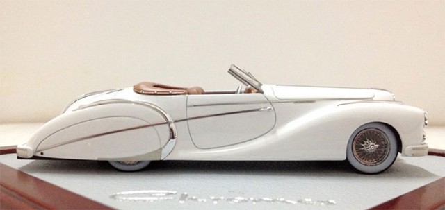 Игра на ЯПе: Угадай АВТО-7