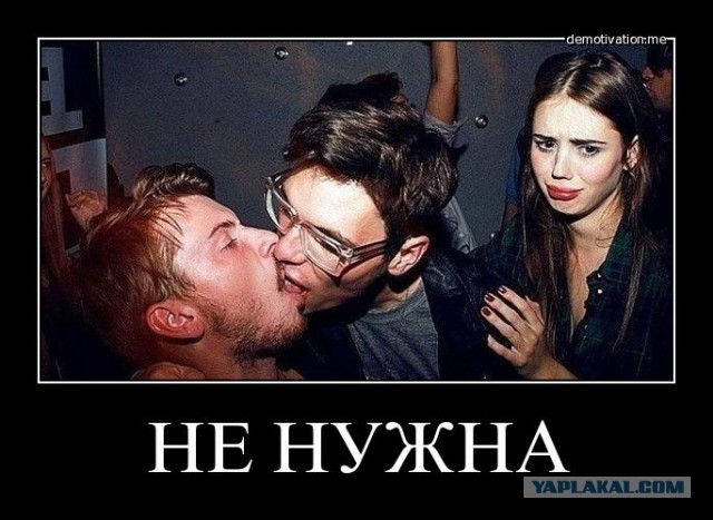 Что-то пошло не так...