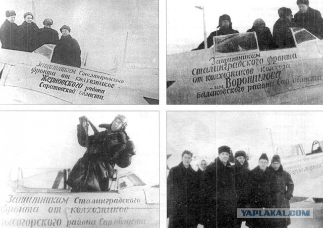 Горишь," бубновый"!