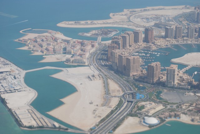 27 причин взять место у окна