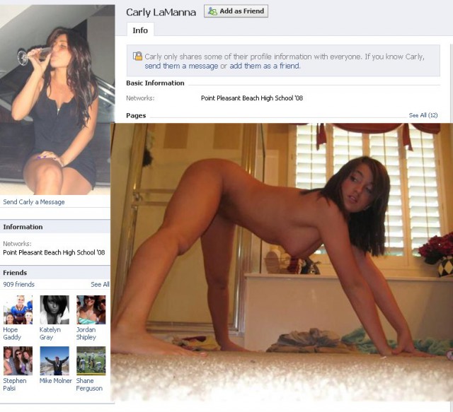 Упсы из соцю сетей часть 2.