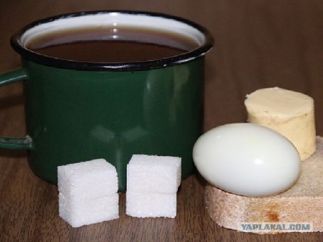 Вспомним,мужики?!