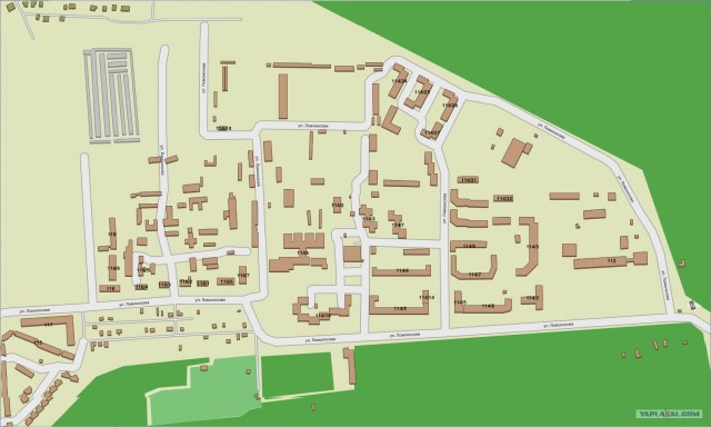 Россию не победить