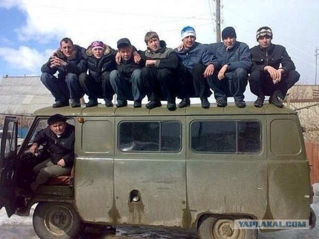 Пацаны ну ваще романтики!