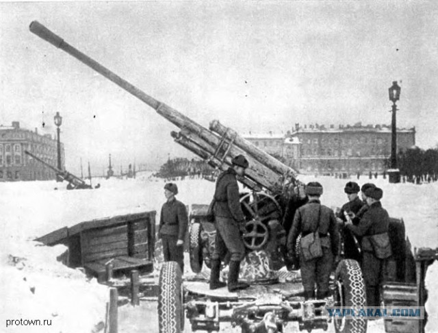 Как сейчас живет Донецк