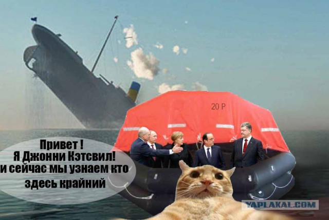 Предлагаю пожабить
