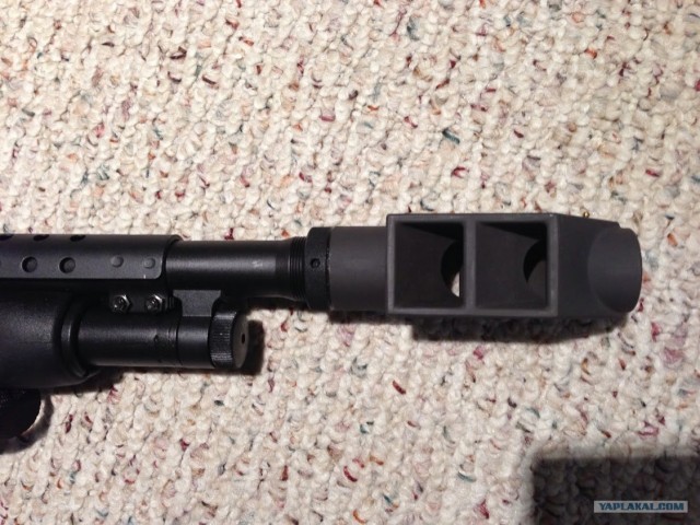 Моя коллекция оружия...