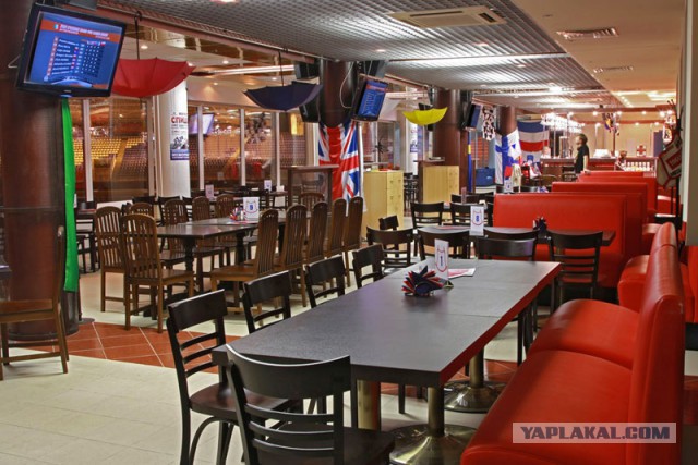 Авто-мото спорт в СССР