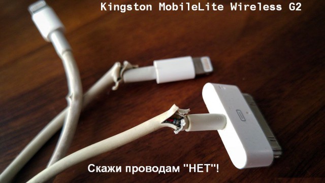 Внимание! КОНКУРС!