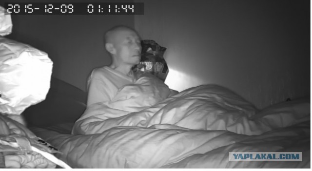 За что я люблю китайцев