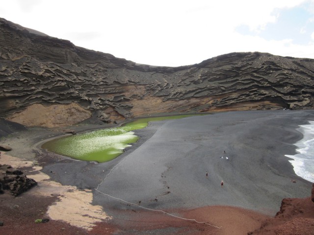 Матвиенко предлагает россиянам сменить Черное море