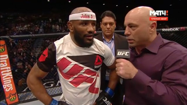 Новости бокса и MMA(бои без правил)