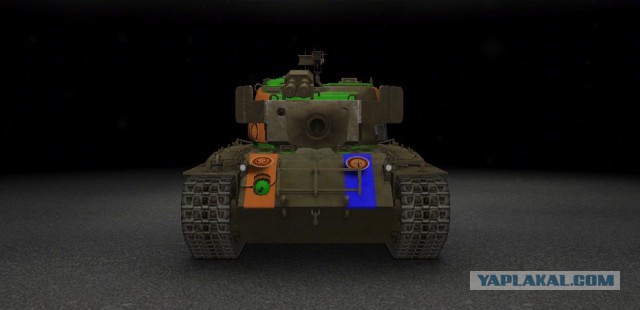 Wargaming 30!