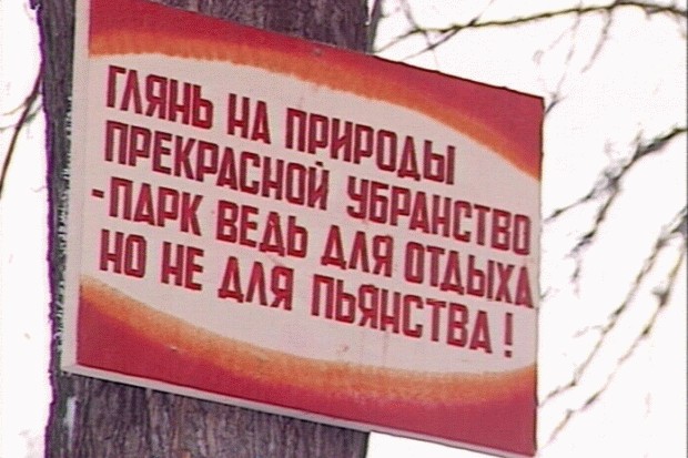ВЫВЕСКИ, ТАБЛИЧКИ. Смешные и прикольные