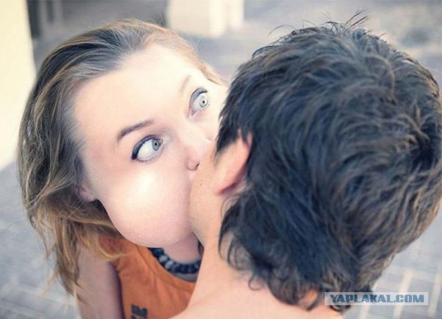 Подборка картинок 17.02.16