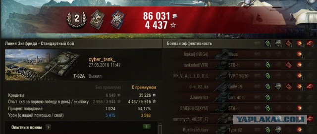 Wargaming 36