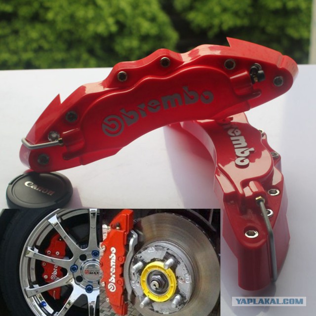 Один подрезал, второй обиделся... Ну и понеслось... Перец решил вопрос!