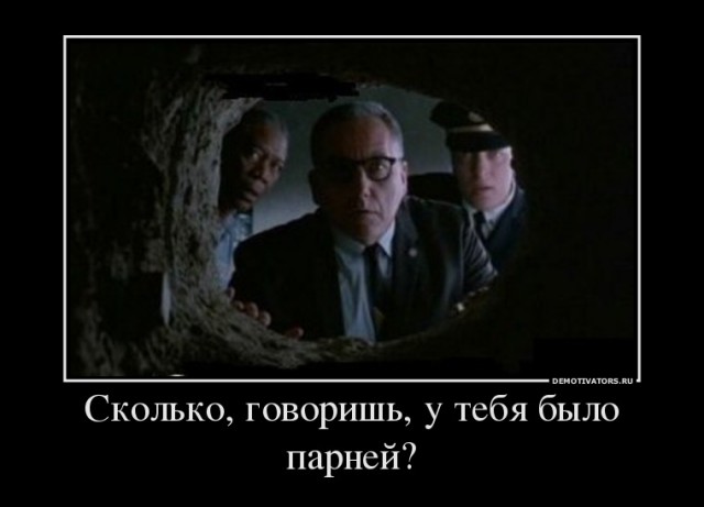Современная художница делает керамические скульптуры членов бывших любовников