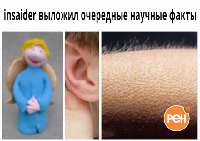 Отупляющие приколы
