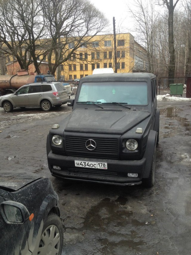 Полировка 99lvl