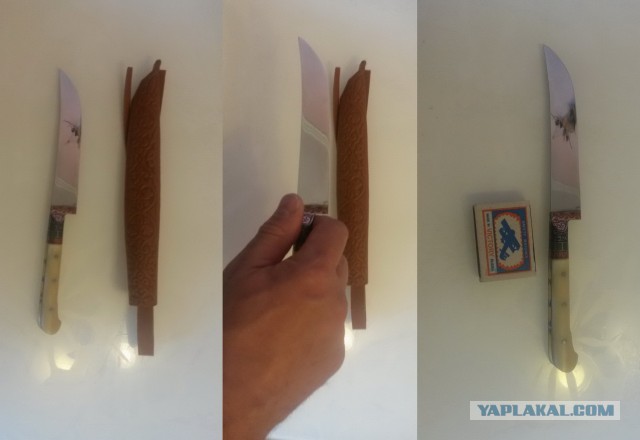 Продам Пчаки