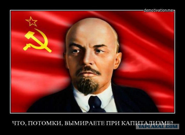 В Москве молодой легкоатлет погиб от ножевого ранения
