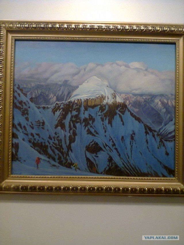 О чём шепчут звезды