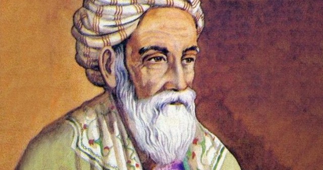 Однажды царь Пётр Первый вернулся из Европы.....