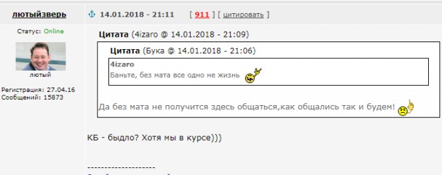 Беседка ФиС ЯПа 3