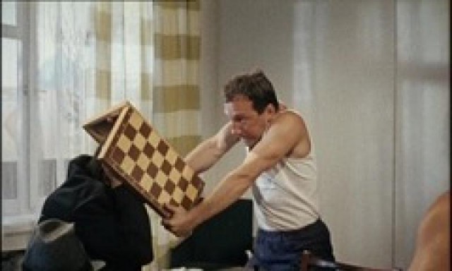 Афроамериканские шахматисты требуют от ФИДЕ изменить правила шахмат