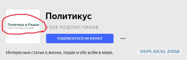 Сын генпрокурора Чайки - владелец мусорного полигона в Ядрово под Волоколамском