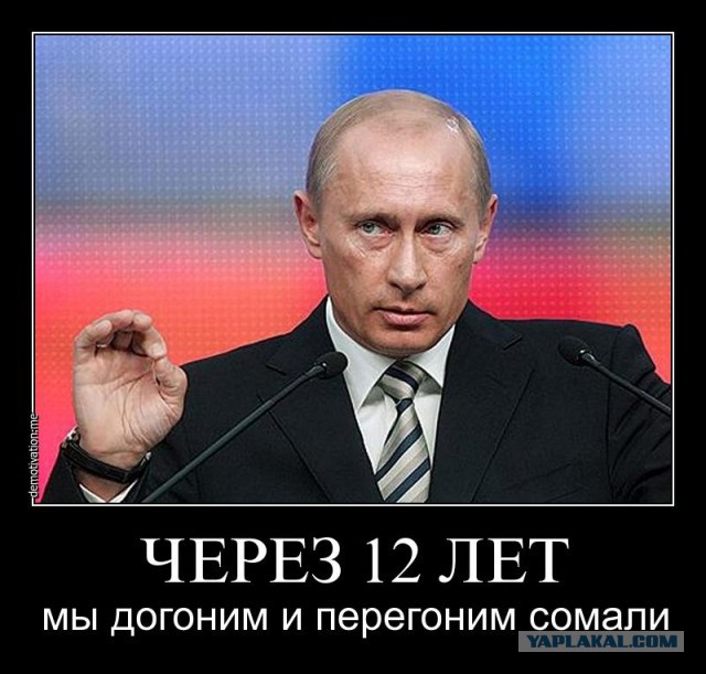 «Роснефть» предсказала рост цен на топливо в 1,5 раза из-за отмены пошлин
