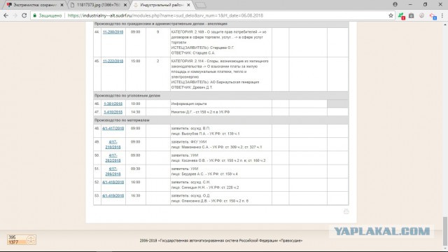 Экстремистка: сохранила картинки с мемами и получила уголовную статью