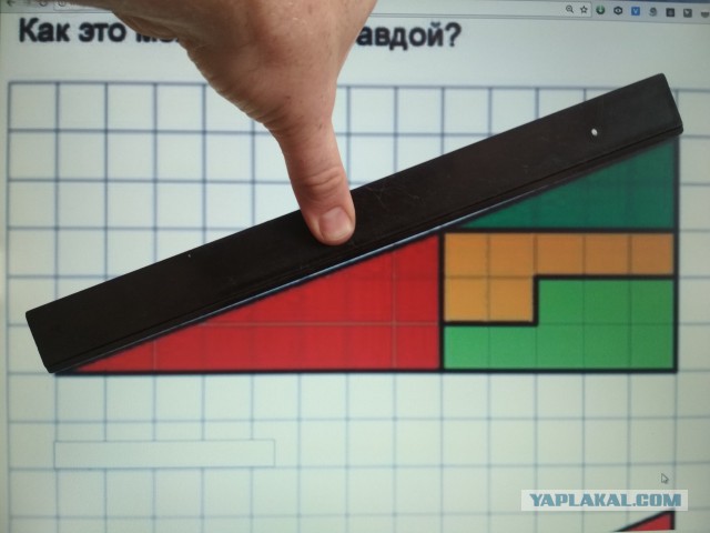 Прикольные картинки.