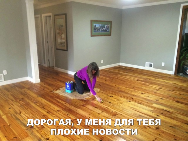 Прикольные картинки абавсём