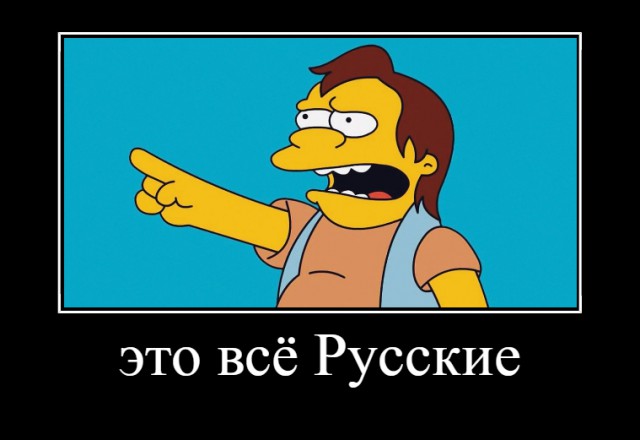 Неизвестная болезнь рейса Дубай — Нью-Йорк