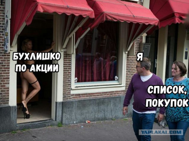 Немного картинок на вечер