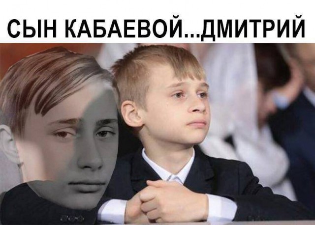 Статистика. Каждый второй брак разводится!