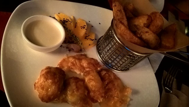 Кулинария 10 лет спустя. С Днем Рождения!