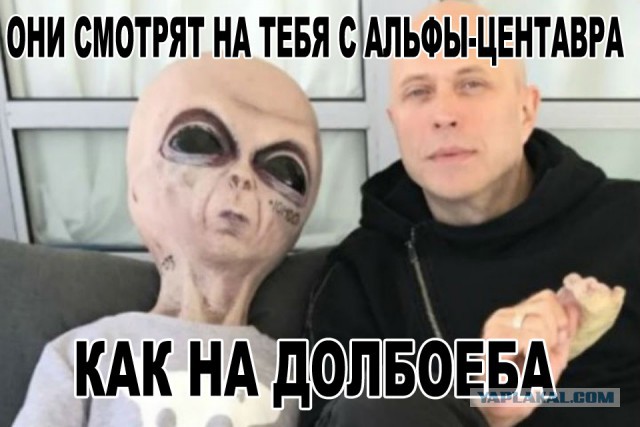 Красавицы-"генеральши" Министерства обороны