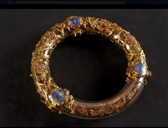 Интересные и редкие фотографии