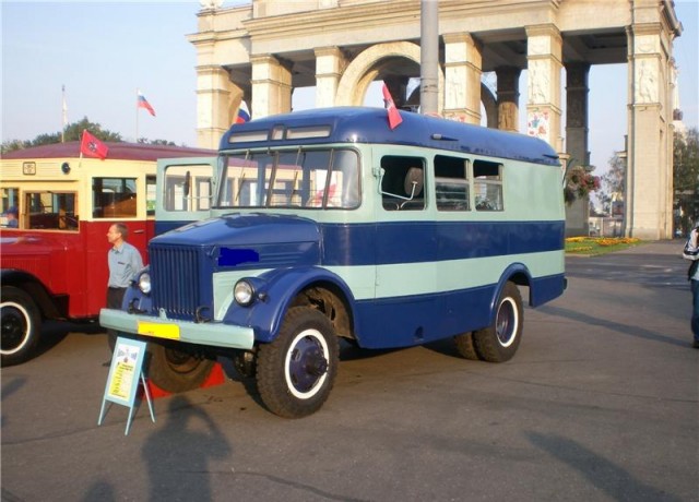 Игра на ЯПе: Угадай АВТО-2