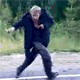Аватары на заказ