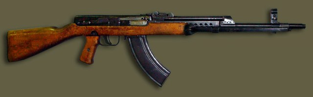 Кадры из автомобильной жизни СССР