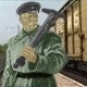 Аватары на заказ