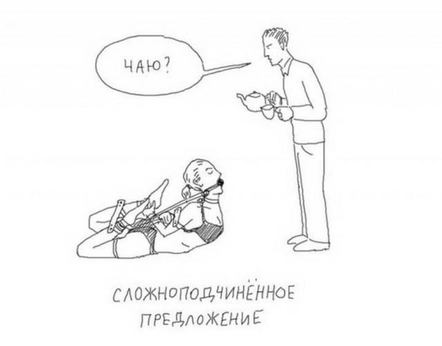 Гуляет Алиса по шахматным клеткам, или шоколадка за нольпятку