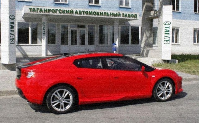 Игра на ЯПе: Угадай АВТО-5