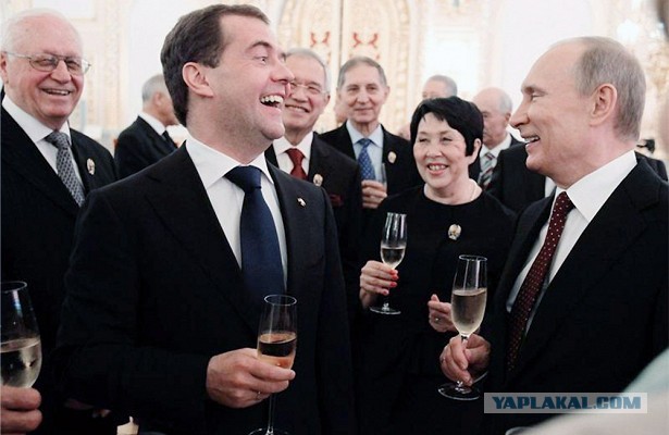 Этот закон будет ещё страшнее, чем пенсионная реформа!