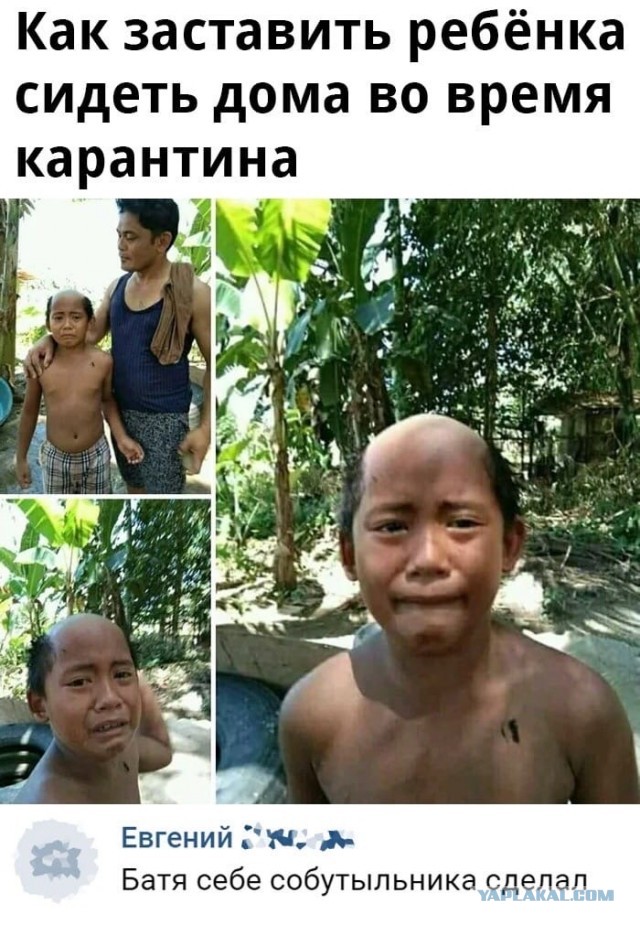 Комментарии к постам в разных группах, которые вызвали улыбку