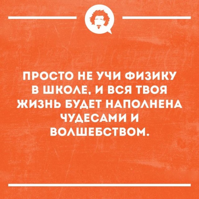 Мужчина бурил скважину, но обнаружил грандиозную природную достопримечательность